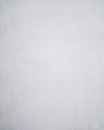 Sebe Silky Satin Sheer Curtains - Image 6
