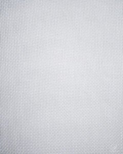 Sebe Silky Satin Sheer Curtains - Image 6