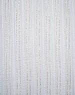Icon Luxury Stripe Weave Sheer Curtains - Image 8