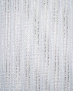 Icon Luxury Stripe Weave Sheer Curtains - Image 8