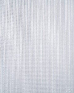 Icon Luxury Stripe Weave Sheer Curtains - Image 7