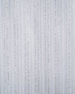 Icon Luxury Stripe Weave Sheer Curtains - Image 6