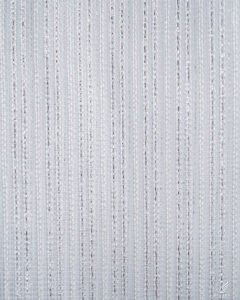 Icon Luxury Stripe Weave Sheer Curtains - Image 6