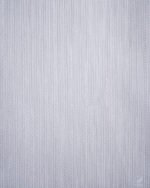 Ahsen Premium Light Filtering Linen Sheers - Image 10