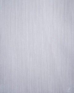 Ahsen Premium Light Filtering Linen Sheers - Image 10