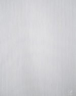 Ahsen Premium Light Filtering Linen Sheers - Image 9