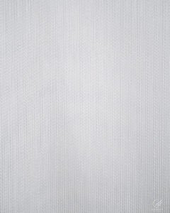 Ahsen Premium Light Filtering Linen Sheers - Image 9