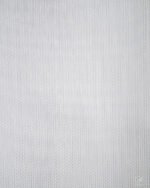 Ahsen Premium Light Filtering Linen Sheers - Image 8