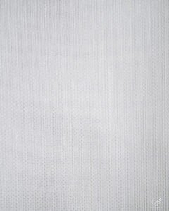 Ahsen Premium Light Filtering Linen Sheers - Image 8