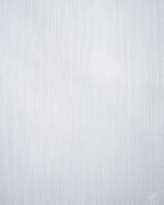 Ahsen Premium Light Filtering Linen Sheers - Image 7