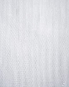 Ahsen Premium Light Filtering Linen Sheers - Image 7