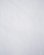 Ahsen Premium Light Filtering Linen Sheers - Image 6