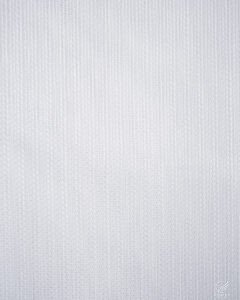 Ahsen Premium Light Filtering Linen Sheers - Image 6