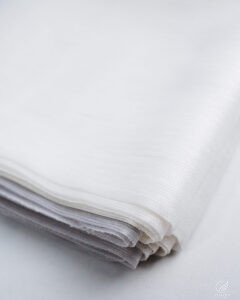 Ahsen Premium Light Filtering Linen Sheers - Image 4