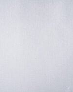 Dilan Modern Organic Sheer Drapes - Image 9