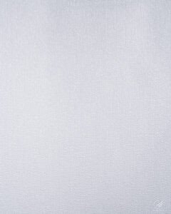 Dilan Modern Organic Sheer Drapes - Image 9