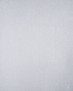 Dilan Modern Organic Sheer Drapes - Image 8