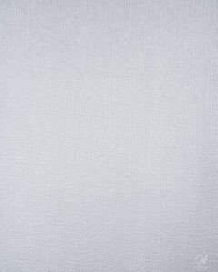 Dilan Modern Organic Sheer Drapes - Image 8