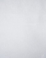 Dilan Modern Organic Sheer Drapes - Image 7