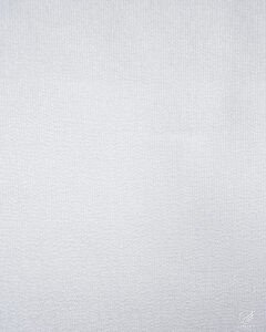 Dilan Modern Organic Sheer Drapes - Image 7