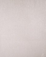 Dilan Modern Organic Sheer Drapes - Image 6
