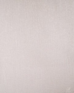 Dilan Modern Organic Sheer Drapes - Image 6