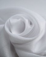 Dilan Modern Organic Sheer Drapes - Image 5