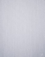 Valetta Elegant Linen Textured Voile Sheer Curtains - Image 9
