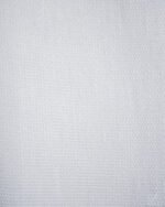 Valetta Elegant Linen Textured Voile Sheer Curtains - Image 8