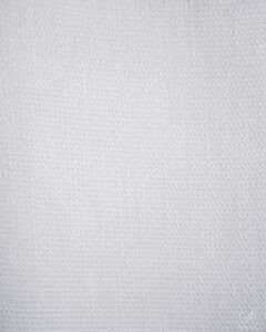 Valetta Elegant Linen Textured Voile Sheer Curtains - Image 8