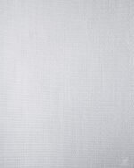 Valetta Elegant Linen Textured Voile Sheer Curtains - Image 7