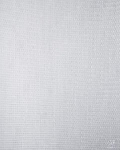 Valetta Elegant Linen Textured Voile Sheer Curtains - Image 7