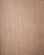 Valetta Elegant Linen Textured Voile Sheer Curtains - Image 6