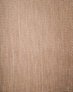 Valetta Elegant Linen Textured Voile Sheer Curtains - Image 6