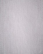 Valetta Elegant Linen Textured Voile Sheer Curtains - Image 5