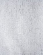 Cenova Veloura Ripple Natural Sheer Curtains - Image 10
