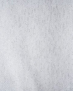 Cenova Veloura Ripple Natural Sheer Curtains - Image 10