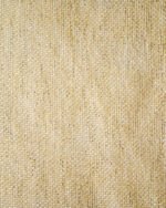 Cenova Veloura Ripple Natural Sheer Curtains - Image 9