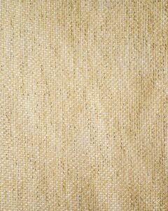 Cenova Veloura Ripple Natural Sheer Curtains - Image 9