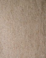 Cenova Veloura Ripple Natural Sheer Curtains - Image 8