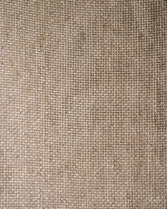 Cenova Veloura Ripple Natural Sheer Curtains - Image 8