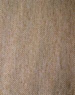 Cenova Veloura Ripple Natural Sheer Curtains - Image 7