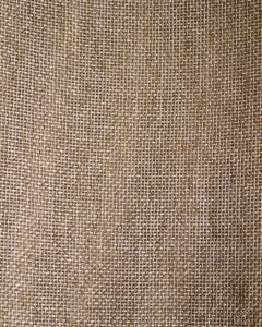 Cenova Veloura Ripple Natural Sheer Curtains - Image 7