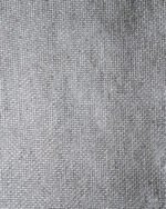 Cenova Veloura Ripple Natural Sheer Curtains - Image 6