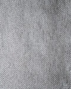 Cenova Veloura Ripple Natural Sheer Curtains - Image 6