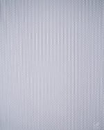 24328 Micro Mesh Light Breathable Sheer Curtains - Image 11