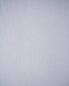 24328 Micro Mesh Light Breathable Sheer Curtains - Image 12