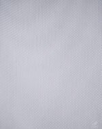 24328 Micro Mesh Light Breathable Sheer Curtains - Image 10