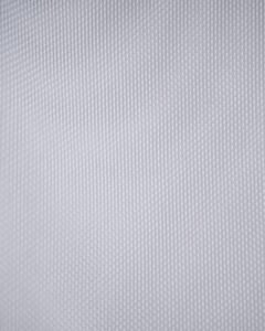 24328 Micro Mesh Light Breathable Sheer Curtains - Image 11