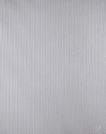 24328 Micro Mesh Light Breathable Sheer Curtains - Image 9